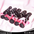 New product mink hair extensions,simplicity hair extensions,european virgin hair extensions